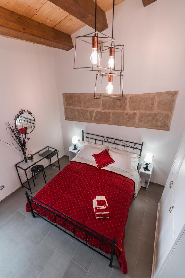 Appartamento Casa de Antoni e Llúcia Alghero Esterno foto